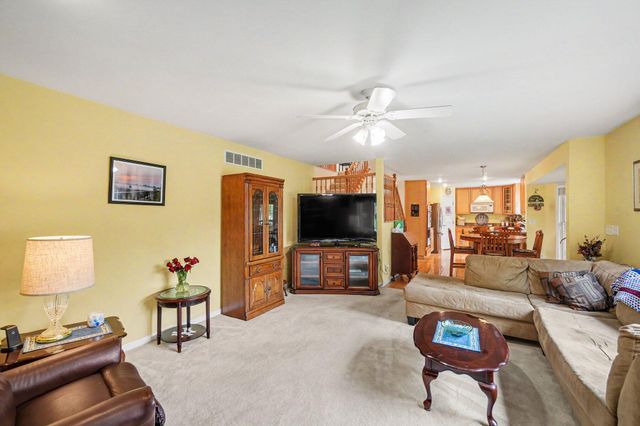 10695 War Admiral Drive, Union, KY 41091