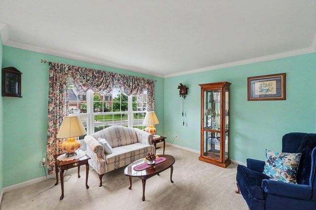 10695 War Admiral Drive, Union, KY 41091