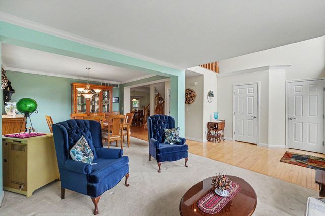 10695 War Admiral Drive, Union, KY 41091