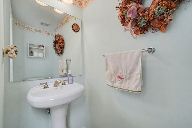 10695 War Admiral Drive, Union, KY 41091