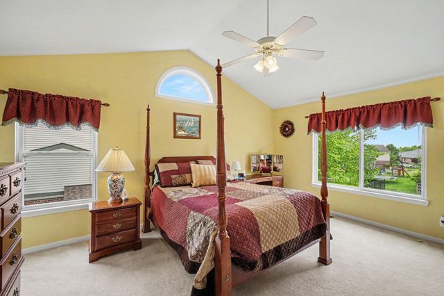 10695 War Admiral Drive, Union, KY 41091