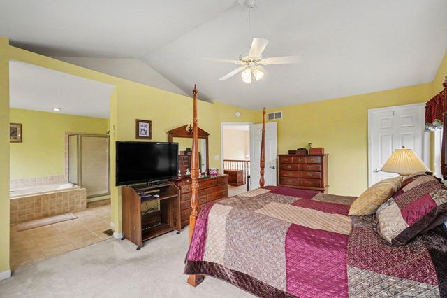 10695 War Admiral Drive, Union, KY 41091