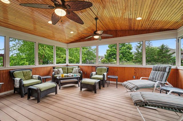 10695 War Admiral Drive, Union, KY 41091
