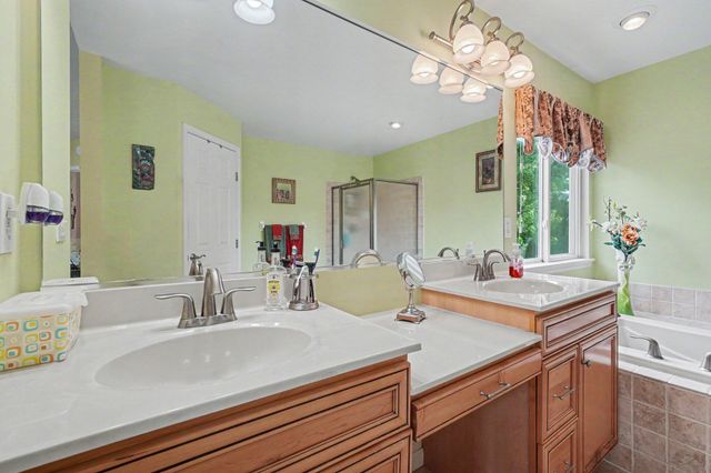 10695 War Admiral Drive, Union, KY 41091