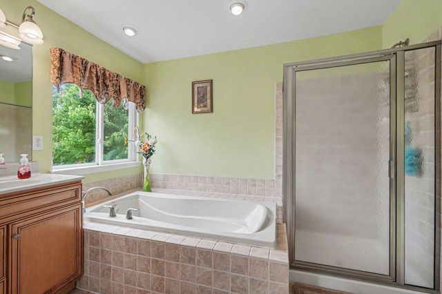 10695 War Admiral Drive, Union, KY 41091