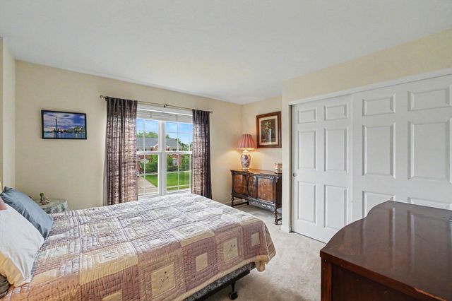 10695 War Admiral Drive, Union, KY 41091
