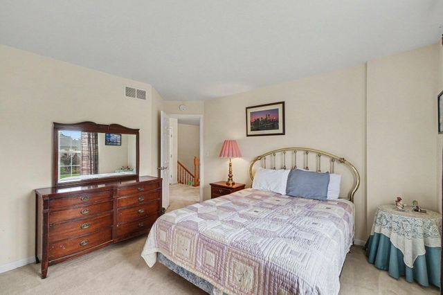 10695 War Admiral Drive, Union, KY 41091
