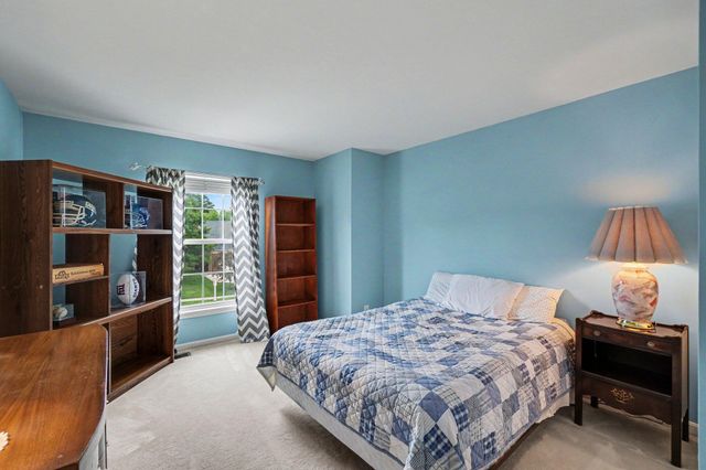 10695 War Admiral Drive, Union, KY 41091