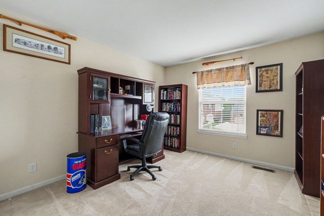 10695 War Admiral Drive, Union, KY 41091