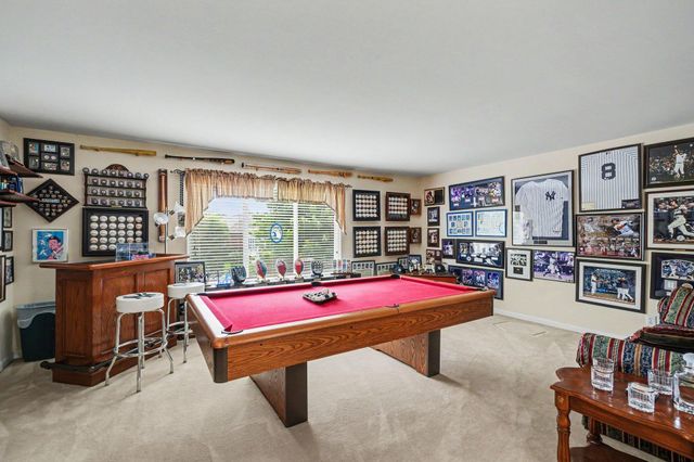 10695 War Admiral Drive, Union, KY 41091