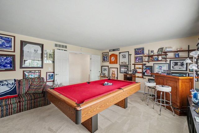 10695 War Admiral Drive, Union, KY 41091