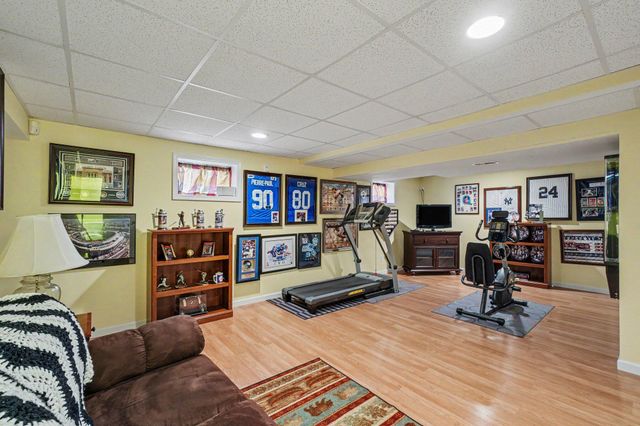 10695 War Admiral Drive, Union, KY 41091