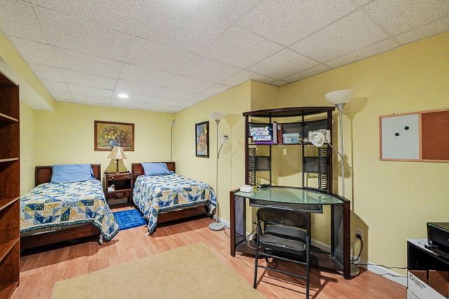 10695 War Admiral Drive, Union, KY 41091