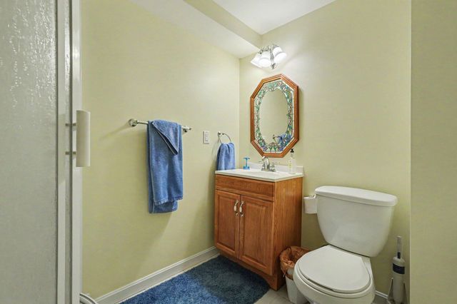 10695 War Admiral Drive, Union, KY 41091
