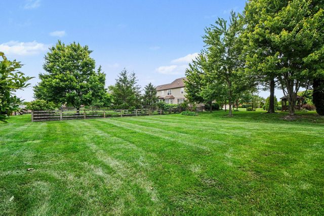 10695 War Admiral Drive, Union, KY 41091