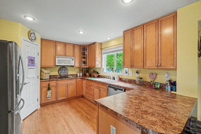 10695 War Admiral Drive, Union, KY 41091