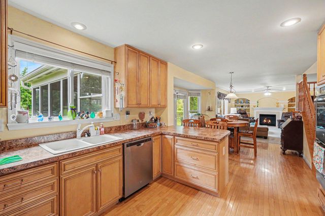 10695 War Admiral Drive, Union, KY 41091