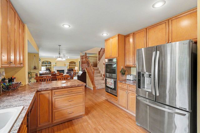 10695 War Admiral Drive, Union, KY 41091