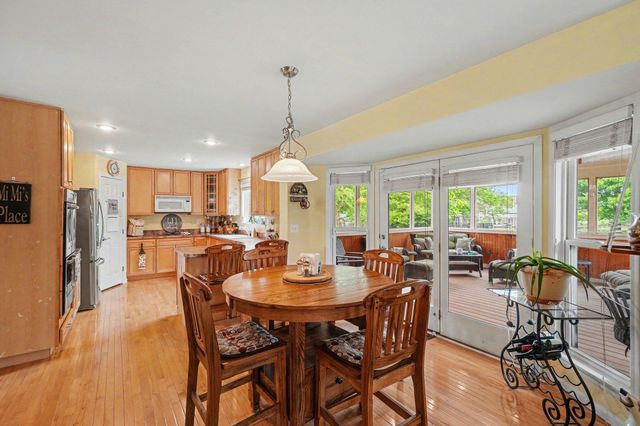 10695 War Admiral Drive, Union, KY 41091