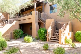 13450 E VIA LINDA Drive 2040, Scottsdale, AZ 85259