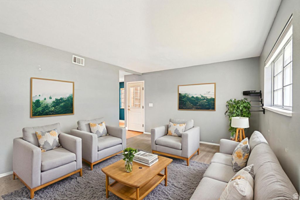 1916 W HOMESTEAD FARMS LN #3, West Valley City, UT 84119 — photo 4
