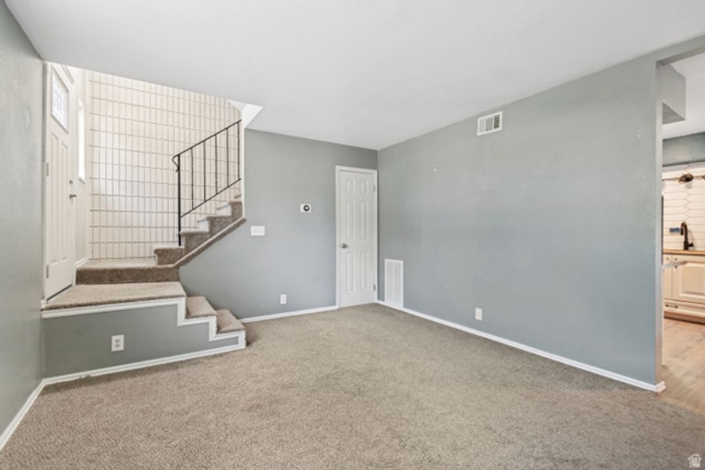 1916 W HOMESTEAD FARMS LN #3, West Valley City, UT 84119 — photo 5