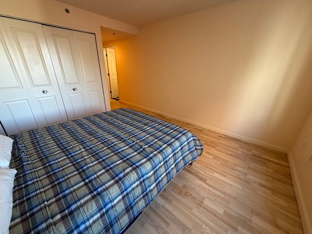 8 Museum Way 802, Cambridge, MA 02141