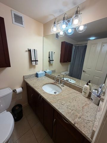 8 Museum Way 802, Cambridge, MA 02141