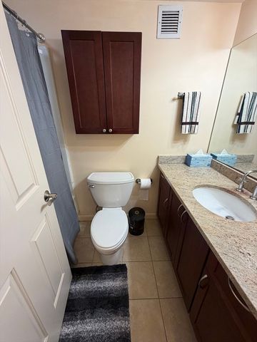 8 Museum Way 802, Cambridge, MA 02141