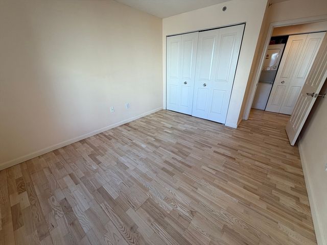 8 Museum Way 802, Cambridge, MA 02141