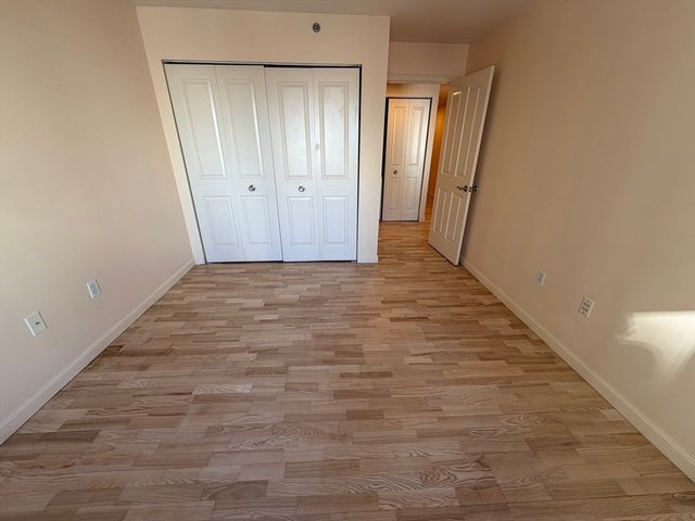 8 Museum Way 802, Cambridge, MA 02141