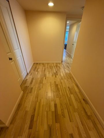 8 Museum Way 802, Cambridge, MA 02141