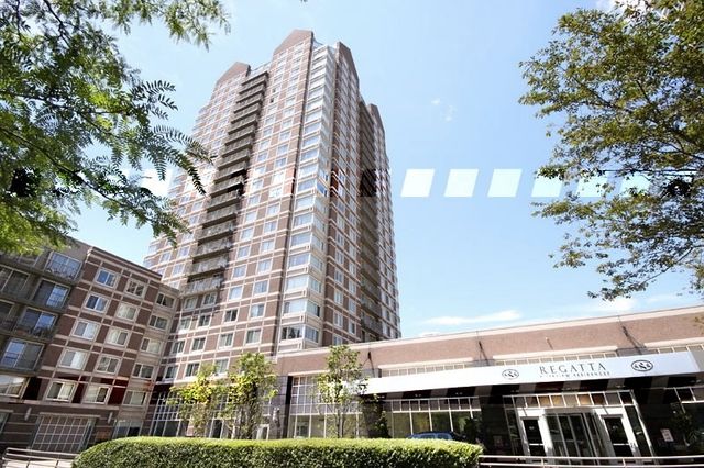 8 Museum Way 802, Cambridge, MA 02141