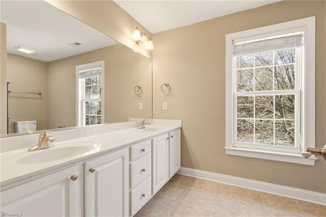 12 Pepperwood Circle, Greensboro, NC 27410