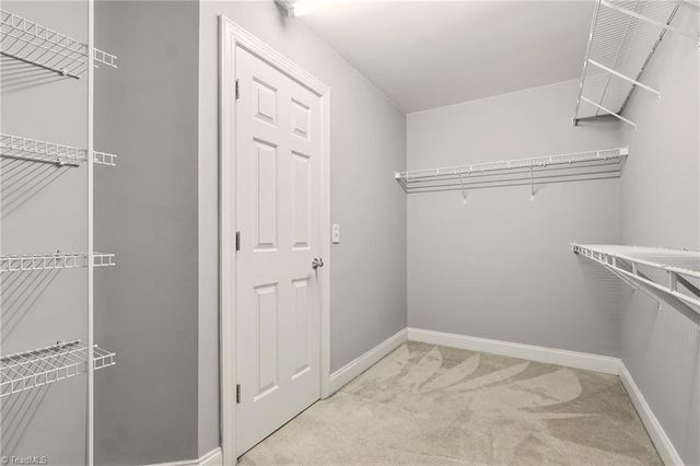 12 Pepperwood Circle, Greensboro, NC 27410