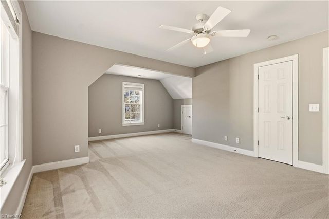 12 Pepperwood Circle, Greensboro, NC 27410