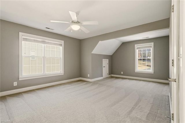 12 Pepperwood Circle, Greensboro, NC 27410