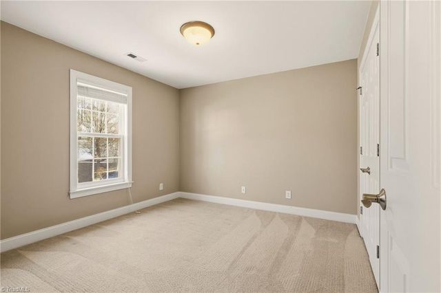 12 Pepperwood Circle, Greensboro, NC 27410