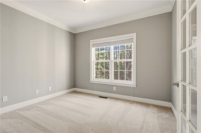 12 Pepperwood Circle, Greensboro, NC 27410