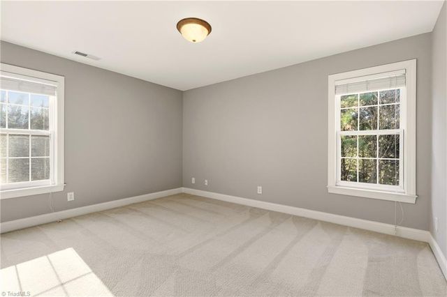 12 Pepperwood Circle, Greensboro, NC 27410