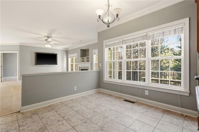 12 Pepperwood Circle, Greensboro, NC 27410