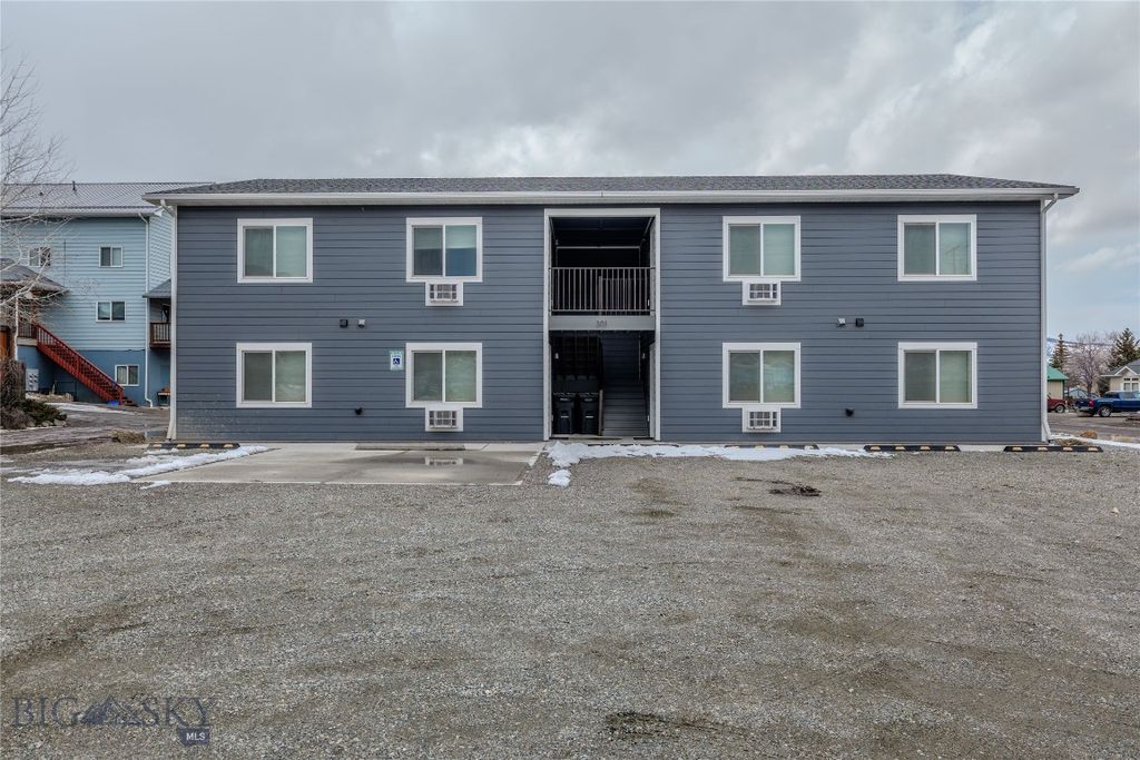 301 Spring Street, Gardiner, MT 59030 photo 21