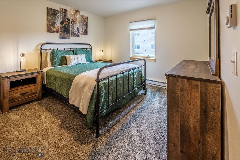 301 Spring Street, Gardiner, MT 59030 photo 33