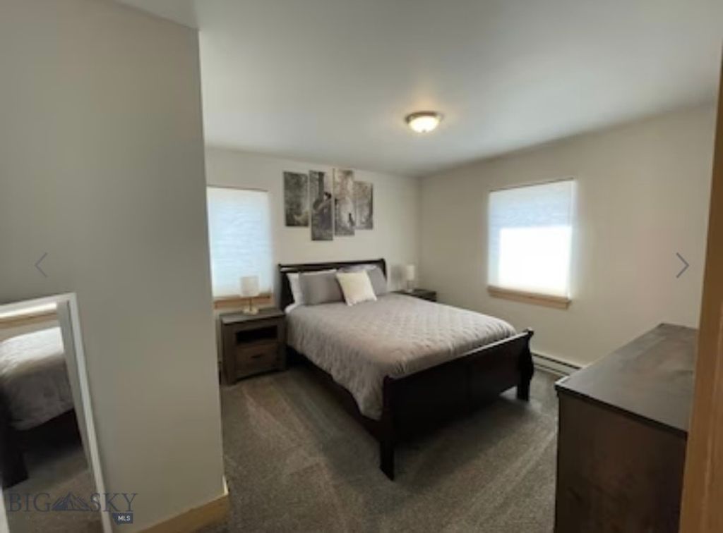 301 Spring Street, Gardiner, MT 59030 photo 37