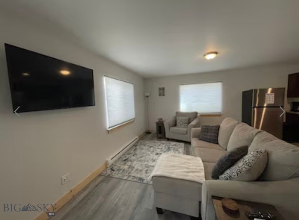 301 Spring Street, Gardiner, MT 59030 photo 39