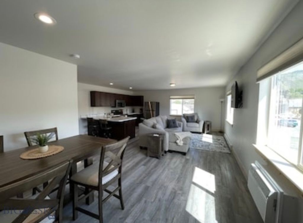 301 Spring Street, Gardiner, MT 59030 photo 41