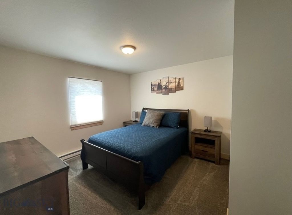 301 Spring Street, Gardiner, MT 59030 photo 43