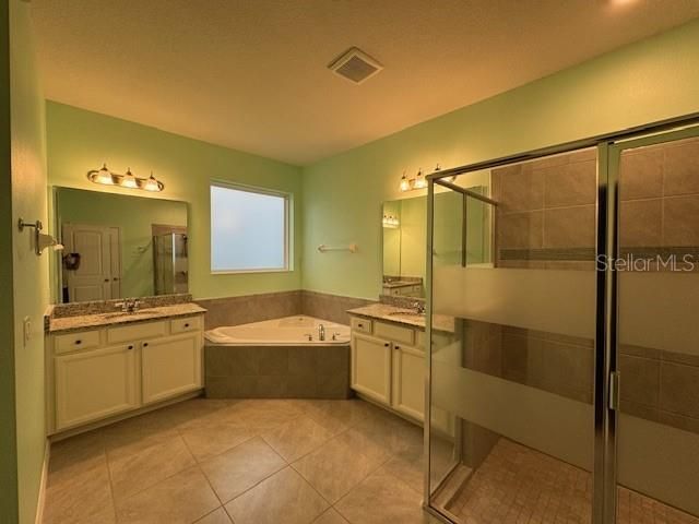 4036 PARKHOUSE DRIVE, Orlando, FL 32824