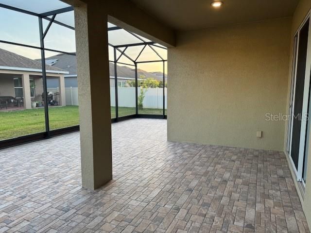 4036 PARKHOUSE DRIVE, Orlando, FL 32824
