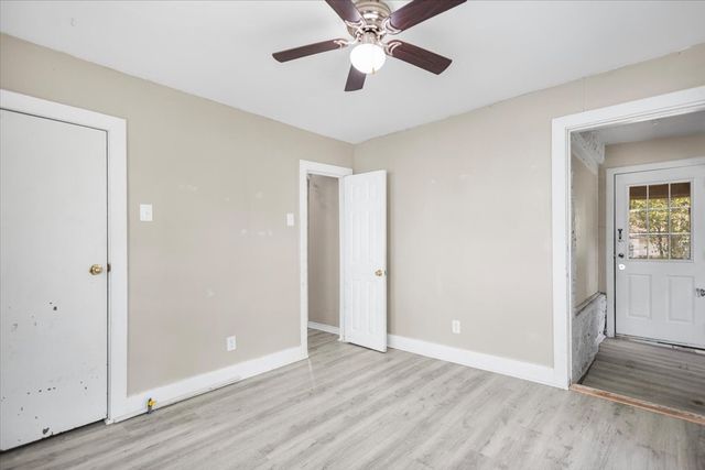 707 Green, Palestine, TX 75801